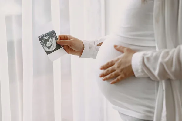 High Risk Pregnancy
